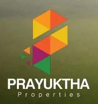 Prayuktha Properties logo