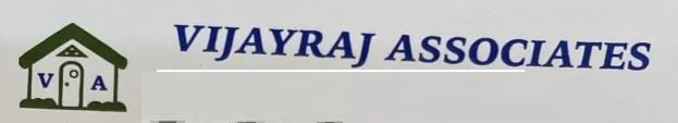 Vijayraj Associates Pimpri Chinchawad photo