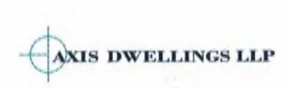 Axis Dwelling LLP logo