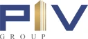 PIV Group logo