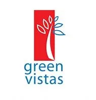 Green Vistas Infrastructure Projects Builders logo