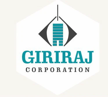 Giriraj Corporation photo