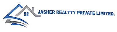 Jasher Realtty logo