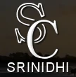 Srinidhi Constructions logo
