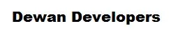 Dewan Developers logo