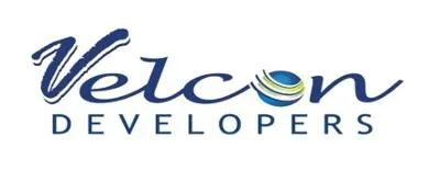 Velcon Developers photo