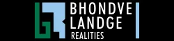Bhondve Landge Realities logo