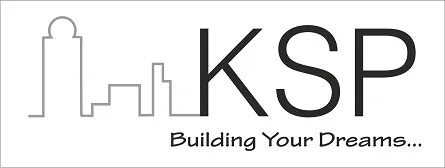 K S Promoters Pvt Ltd photo