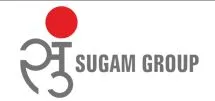 Sugam Group Surat logo