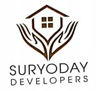 Suryoday Developers logo