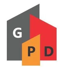 Gupta Property Developers logo