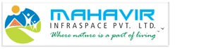 Mahavir Infraspace photo