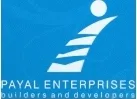 Payal Enterprise logo