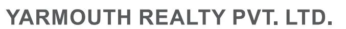 Yarmouth Realty logo