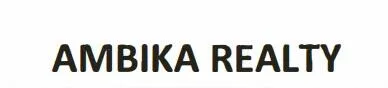 Ambika Realty logo