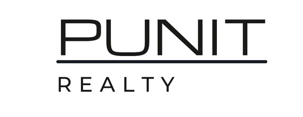 Punit Realty logo
