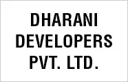 Dharani Developers Chennai photo