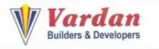 Vardan Builders logo