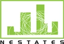 Nestates Projects logo