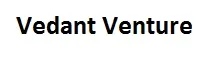 Vedant Venture logo