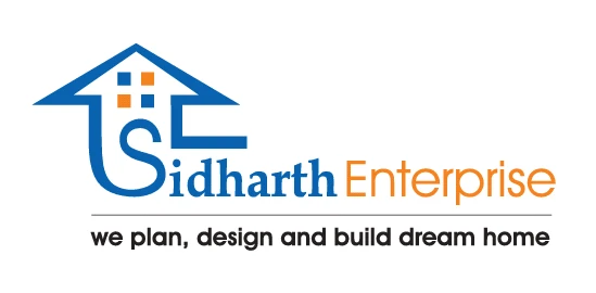 Sidharth Enterprise logo