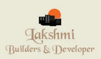 Lakshmi Builders And Developer logo