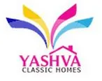 Yashva Classic Homes photo