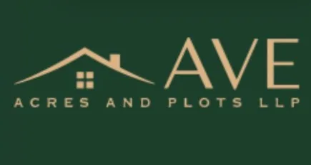 AVE ACRES AND PLOTS LLP logo