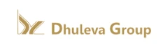 Dhuleva Group logo