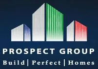 Prospect Group logo