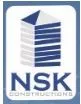 NSK Constructions photo