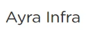Ayra Infra photo