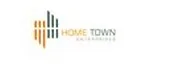 Home Town Enterprises logo