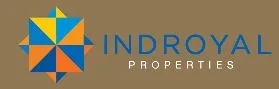 INDROYAL PROPERTIES logo