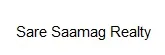 Sare Saamag Realty logo