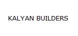 Kalyan Builders Jaipur logo