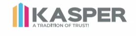 Kasper Group logo