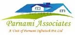 Parnami Associates photo