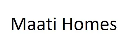 Maati Homes logo