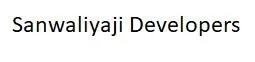 Sanwaliyaji Developers logo