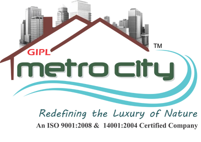 Gotiz Infratech logo