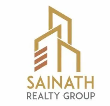 Sainath Realty logo