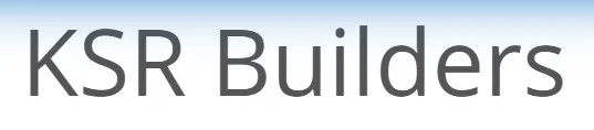 KSR BUILDERS AND DEVELOPERS photo