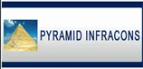 Pyramid Infracons logo