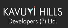 Kavuri Hills Developers logo