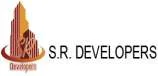 S R Developer logo