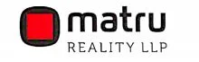 Matru Reality LLP logo