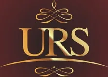 URS Group logo