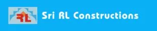 Sri RL Constructions logo
