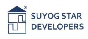 Suyog Star Developers photo